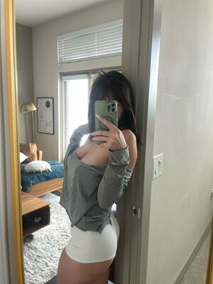 Soph8983 Nude Photos photo 108