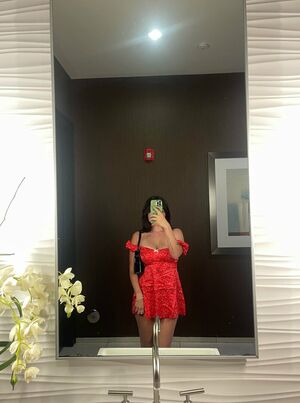 Soph8983 Nude Photos photo 116