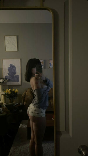 Soph8983 Nude Photos photo 279