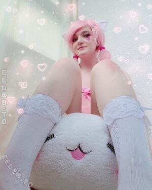 FoggyCattt Nude Photos photo 110