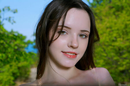 Dakota Doll Nude Photos photo 78