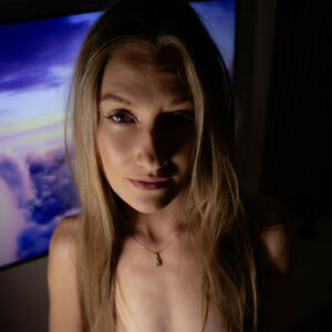 Tiffany Tatum Nude Photos photo 138