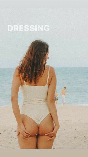 TashaPaige Nude Photos photo 1