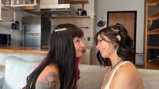 Meg Vicious Nude Photos photo 53