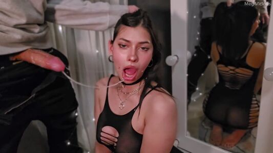 Meg Vicious Nude Photos photo 174