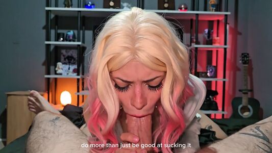 Meg Vicious Nude Photos photo 192