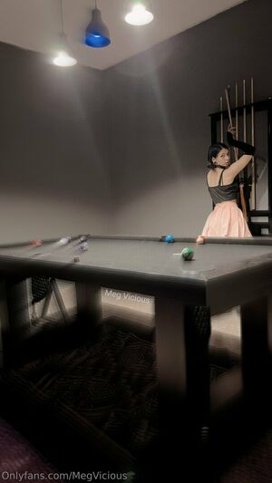 Meg Vicious Nude Photos photo 250