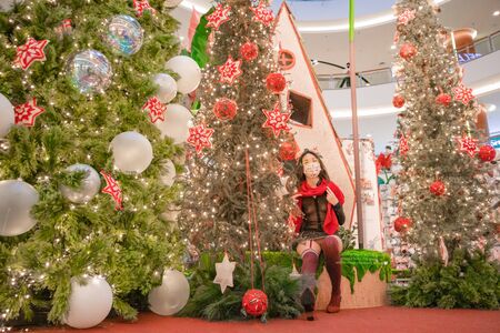 Moriyaexhibit Nude Photos photo 10