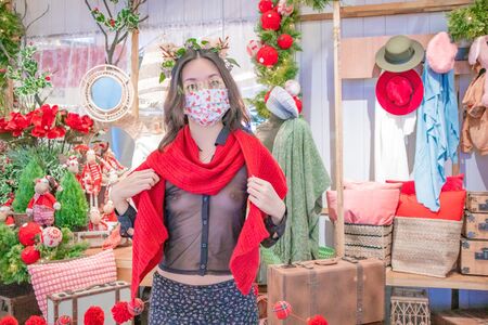 Moriyaexhibit Nude Photos photo 16