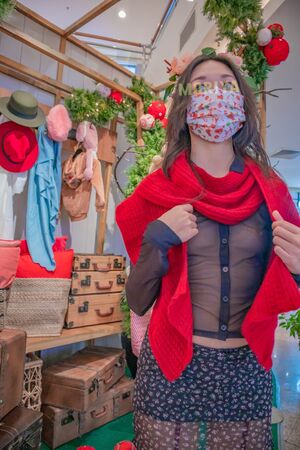 Moriyaexhibit Nude Photos photo 17