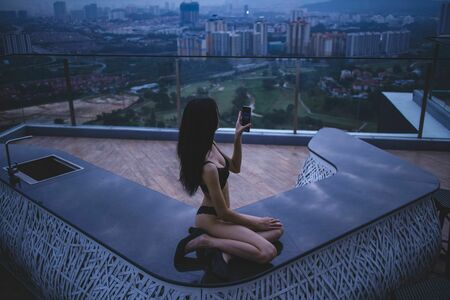 Moriyaexhibit Nude Photos photo 30