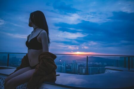 Moriyaexhibit Nude Photos photo 32