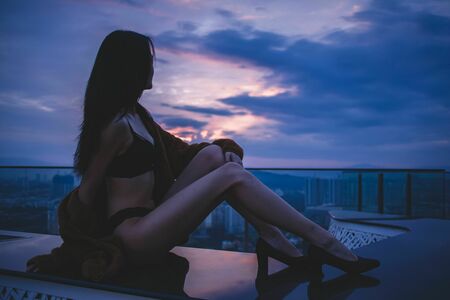 Moriyaexhibit Nude Photos photo 34