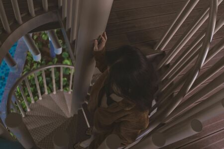 Moriyaexhibit Nude Photos photo 40