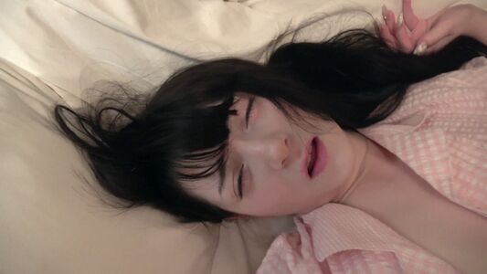 Venusangelic Nude Photos photo 2