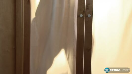 Sara Jay Nude Photos photo 80