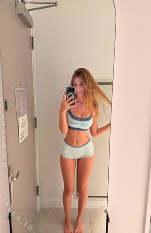 ElsaBellucci18 Nude Photos photo 67