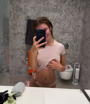 ElsaBellucci18 Nude Photos photo 87