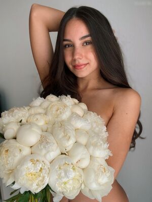 Intrigueeme Nude Photos photo 103