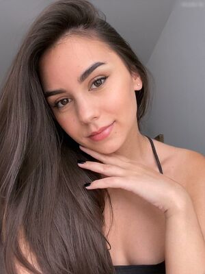 Intrigueeme Nude Photos photo 106