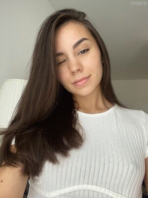 Intrigueeme Nude Photos photo 107