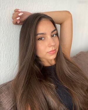 Intrigueeme Nude Photos photo 110