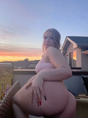 Lexichanelxo Nude Photos photo 25