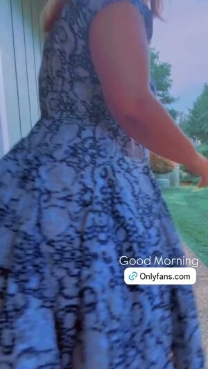Itsrandalin Nude Photos photo 1