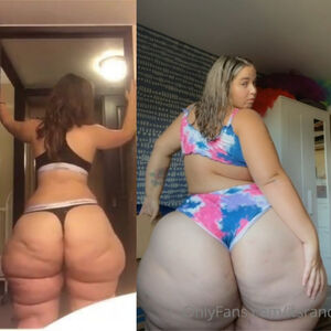 Itsrandalin Nude Photos photo 113