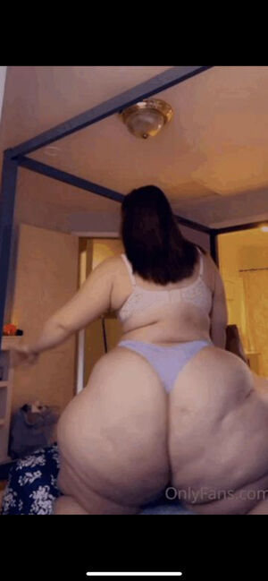 Itsrandalin Nude Photos photo 118
