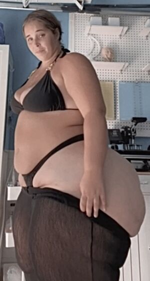 Itsrandalin Nude Photos photo 275