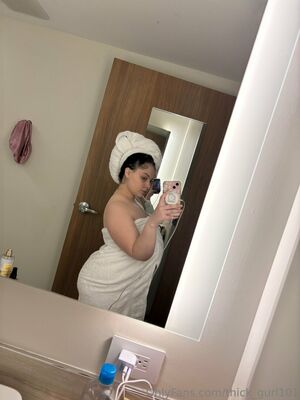 KenishaFineasf Nude Photos photo 9