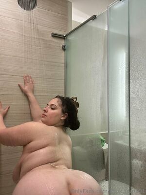 KenishaFineasf Nude Photos photo 48