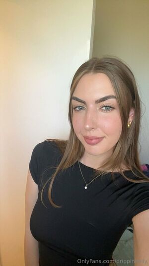 Hollystorm Nude Photos photo 4