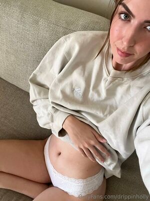 Hollystorm Nude Photos photo 6