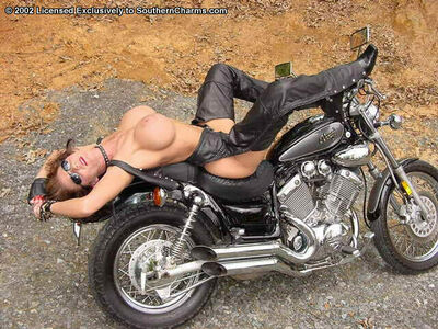 Deauxma Nude Photos photo 87