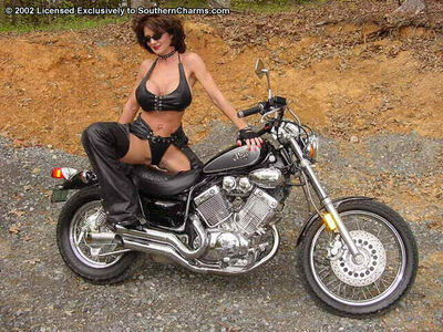 Deauxma Nude Photos photo 111