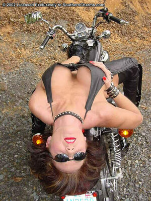 Deauxma Nude Photos photo 113