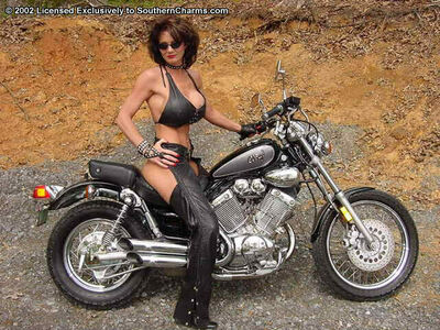 Deauxma Nude Photos photo 121