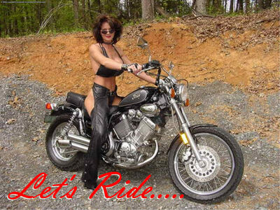 Deauxma Nude Photos photo 122