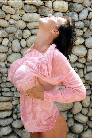 Deauxma Nude Photos photo 208