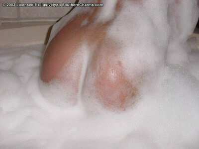 Deauxma Nude Photos photo 288