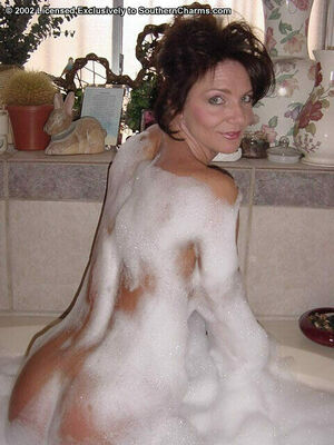 Deauxma Nude Photos photo 289
