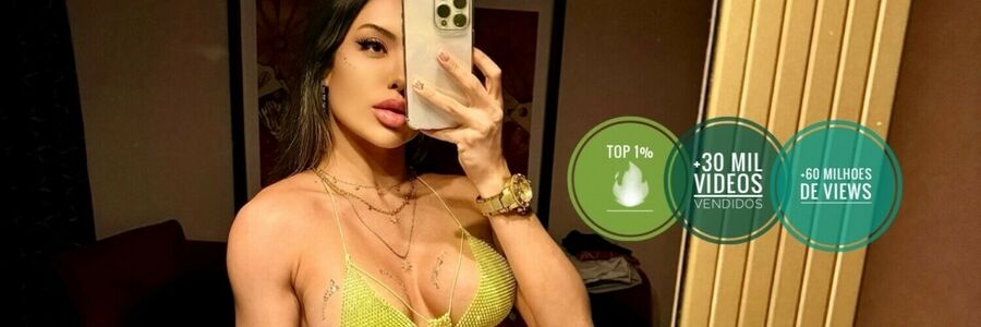 Ada Kham Nude Photos photo 3