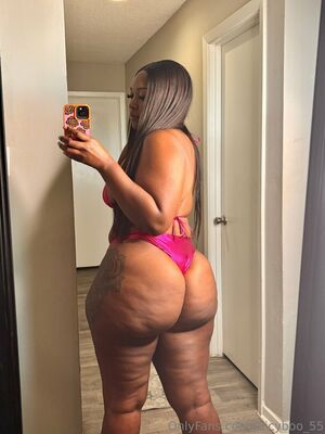 Juicyboo55 Nude Photos photo 12