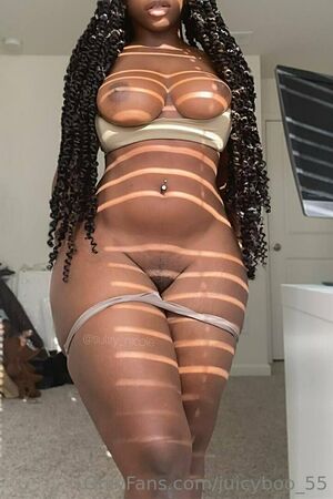 Juicyboo55 Nude Photos photo 43