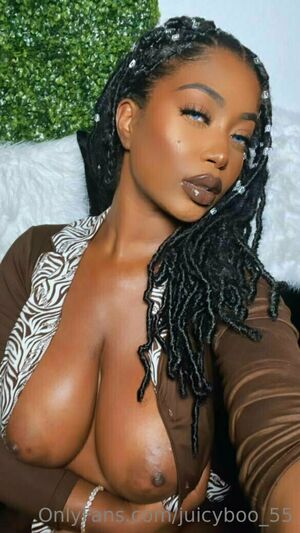 Juicyboo55 Nude Photos photo 66