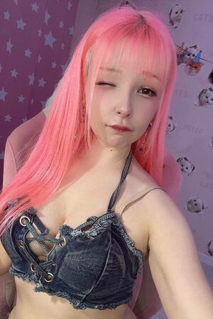 Kittie_Meo Nude Photos photo 3