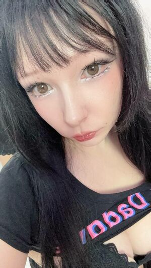 Kittie_Meo Nude Photos photo 32