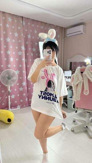 Kittie_Meo Nude Photos photo 58